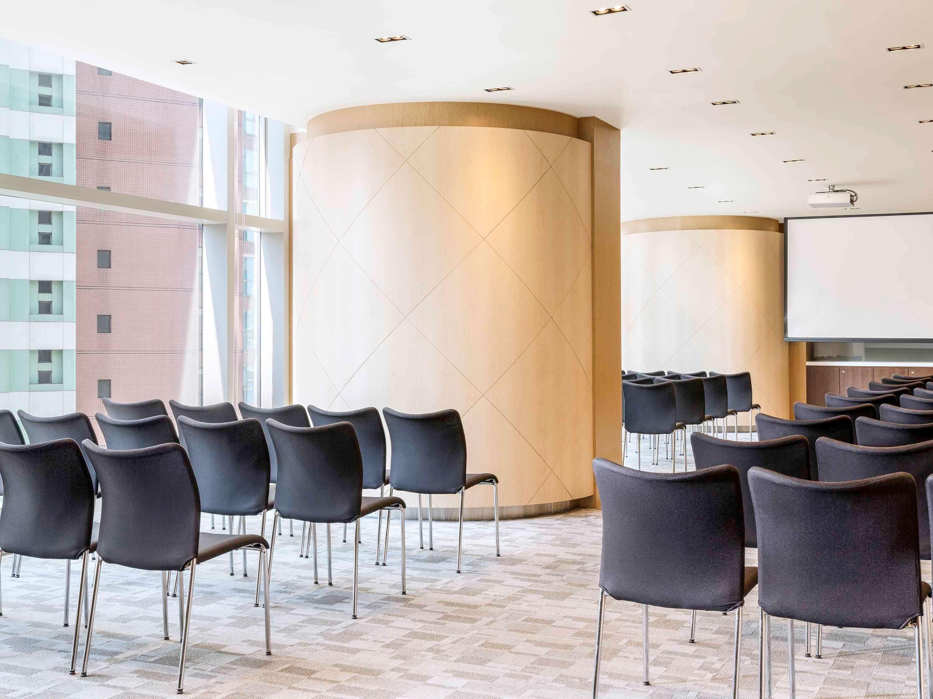 Ibis Hong Kong Central & Sheung Wan Экстерьер фото